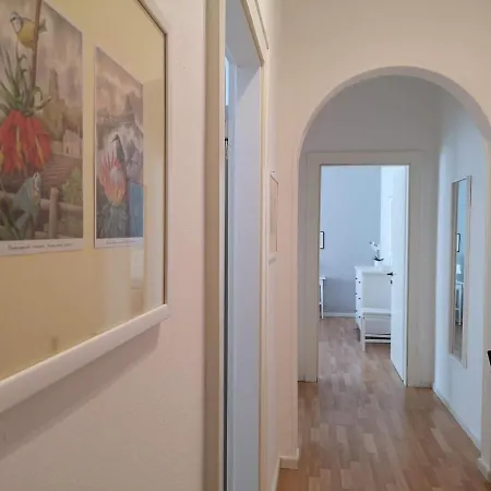 Appartement Italianflat - Arena Di Verona, Elegant 2 Bedrooms *