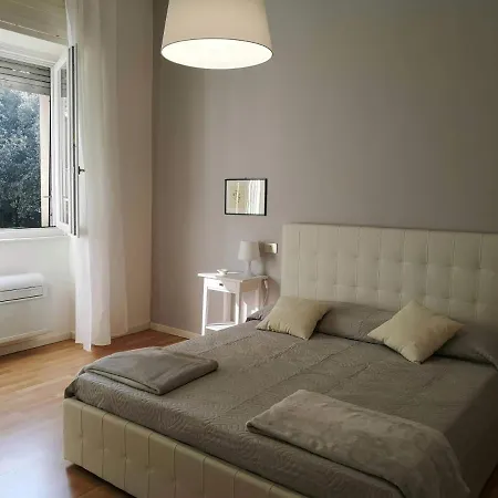 Italianflat - Arena Di Verona, Elegant 2 Bedrooms Appartement