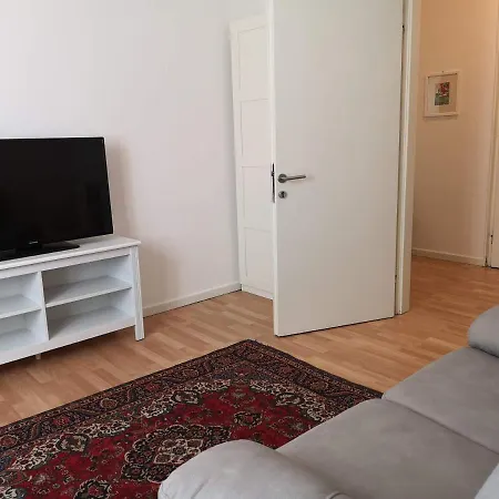 Italianflat - Arena Di Verona, Elegant 2 Bedrooms Apartament