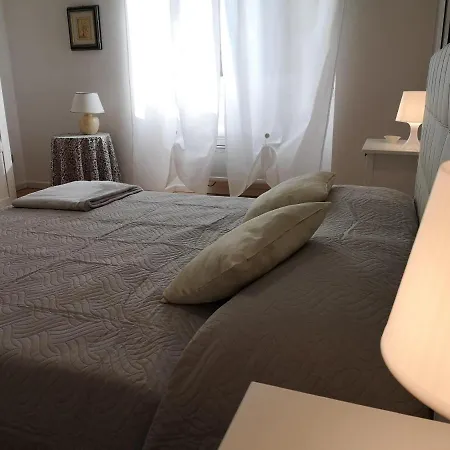 Apartament Italianflat - Arena Di Verona, Elegant 2 Bedrooms Werona