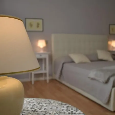 Apartament Italianflat - Arena Di Verona, Elegant 2 Bedrooms