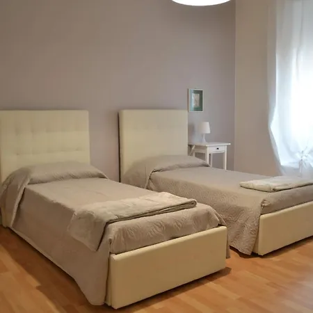 Italianflat - Arena Di Verona, Elegant 2 Bedrooms *