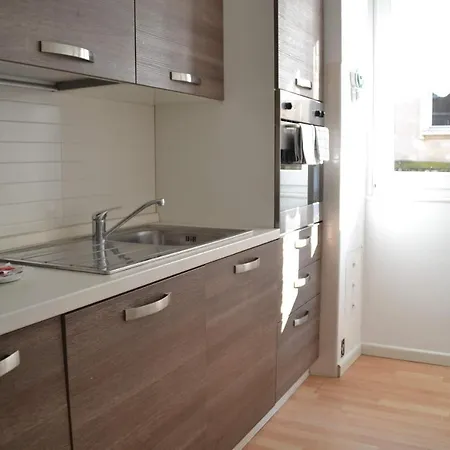 Italianflat - Arena Di Verona, Elegant 2 Bedrooms * Werona
